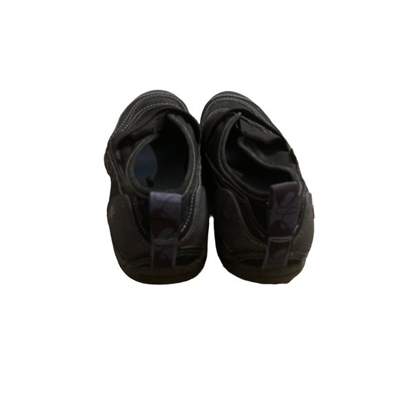 Merrell Womens Mimosa Band Black Comfort Shoes Size 9 - Picture 6 of 9